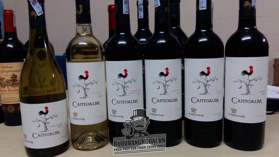 Kết quả hình ảnh cho cantoalba cabernet sauvignon