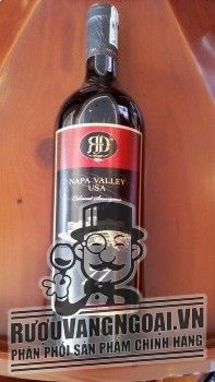 Kết quả hình ảnh cho napa valley 77 cabernet sauvignon