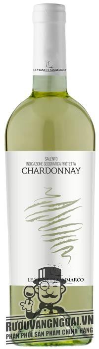 Kết quả hình ảnh cho chardonnay salento le vigne di sammarco