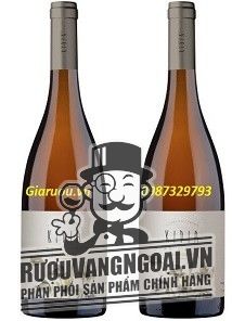 Kết quả hình ảnh cho KIDIA Gran Reserva Chardonnay
