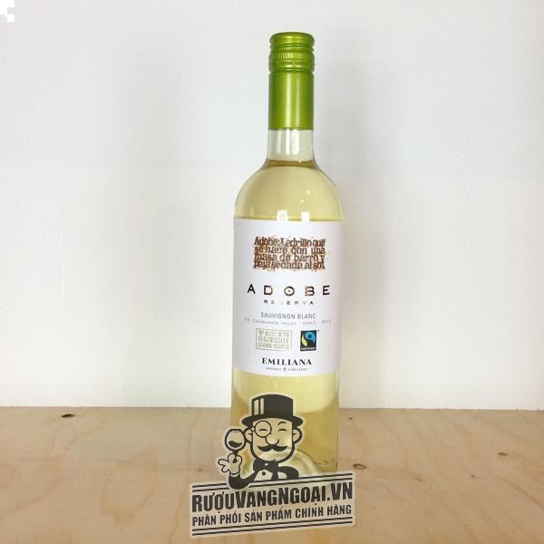 Kết quả hình ảnh cho vang chile adobe sauvignon blanc