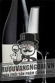 Kết quả hình ảnh cho TH pinot noir