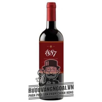 Káº¿t quáº£ hÃ¬nh áº£nh cho vang chile 1887