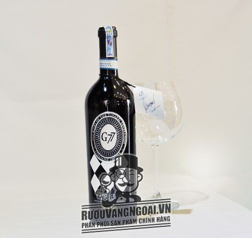 Káº¿t quáº£ hÃ¬nh áº£nh cho g77 Valpolicella Ripasso Superiore