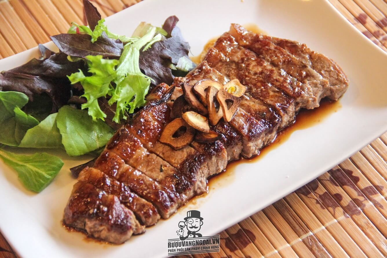 4-kobe-beef-steak – ToGuDa