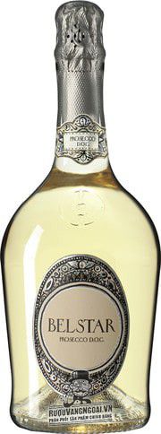 Sparkling Bisol Bel Star Prosecco DOC Brut Sparkling Bisol Bel Star Prosecco DOC Brut