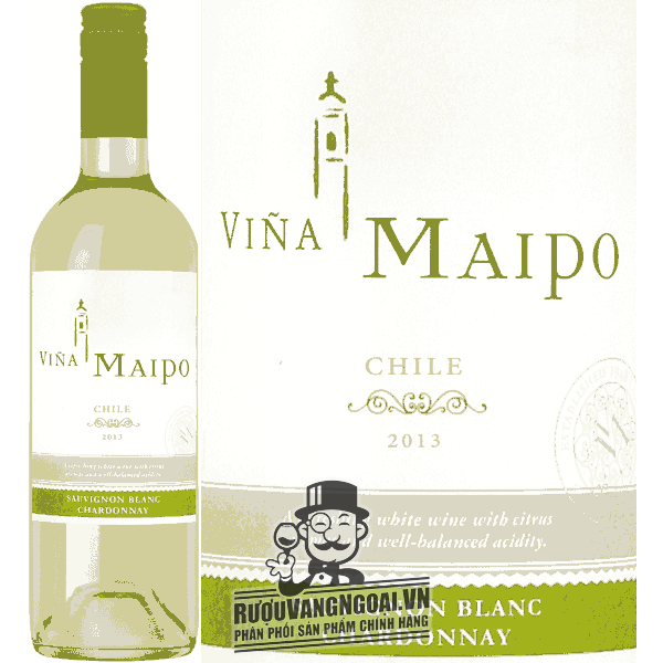 Vina maipo. Vina Maipo Classic Шардоне. Vina Maipo Classic. Вино вина Майпо Классик сов Блан Шардоне.