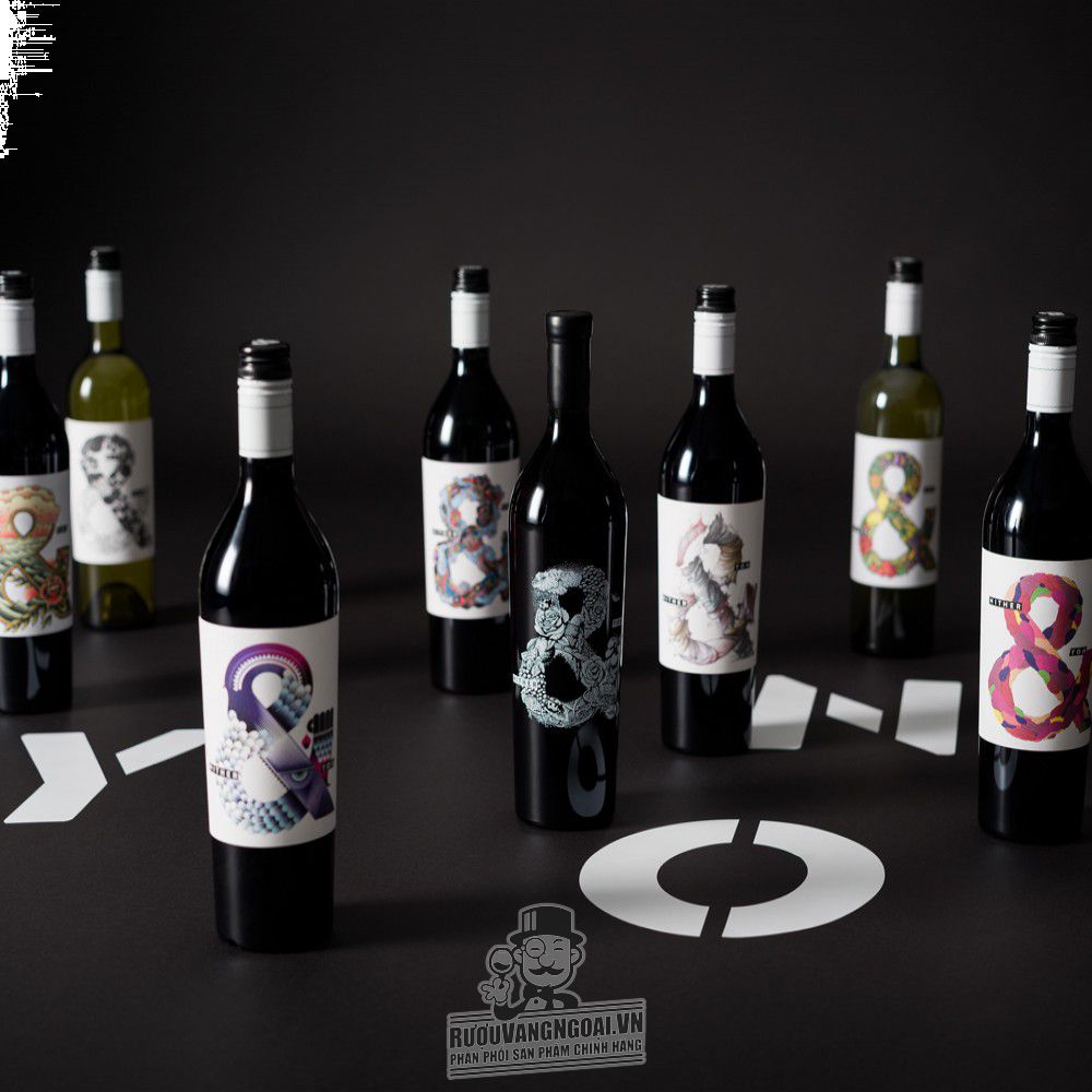 Mua ruou vang hither and yon shiraz mclaren vale chiet khau cao giá rẻ tại Hà Nội