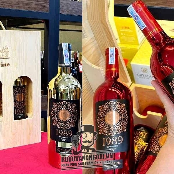 Mua vang nhan do nhan vang giá rẻ tại Hà Nội