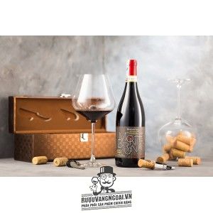 Vang Ý MONTEBRUNA BARBERA D'ASTI bn2