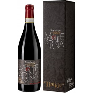 Vang Ý MONTEBRUNA BARBERA D'ASTI bn4