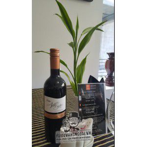 Vang Ý Terre Allegre Sangiovese bn1