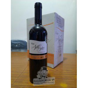 Vang Ý Terre Allegre Sangiovese bn2