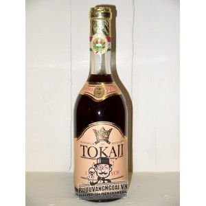 Rượu vang Tokaji Aszu 3 Puttonyos Chiết khấu cao bn1