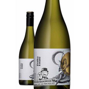 Rượu vang Penley Estate Aradia Chardonnay bn3