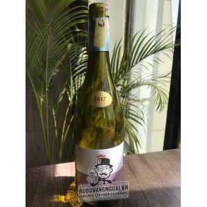 Vang Pháp Premiere Note Cave de Tain Đỏ - Trắng bn2