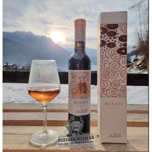 Vang Ý Hekate Passito Feudo Arancio bn2