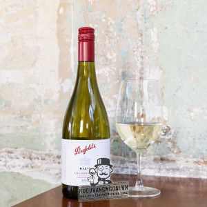 Rượu vang Penfolds Maxs Chardonnay Adelaide Hills bn3