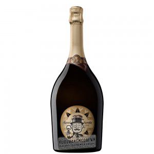 Rượu vang Nổ Santa Margherita Prosecco Superiore di Valdobbiadene bn1