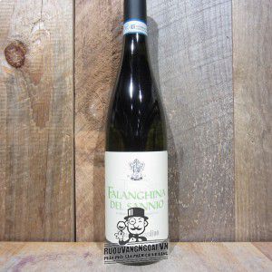 Vang Ý Falanghina del Sannio Mastroberardino bn2