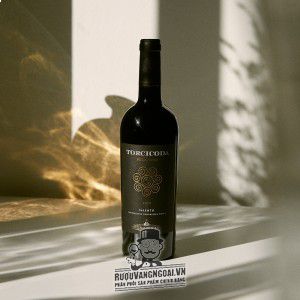 Vang Ý Tormaresca Torcicoda Salento bn2