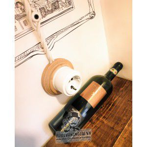 Vang Ý Passaia Rosso Toscana bn1