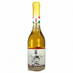 Rượu Vang Ngọt Royal Tokaji 5 Puttonyos Aszu cao cấp bn1