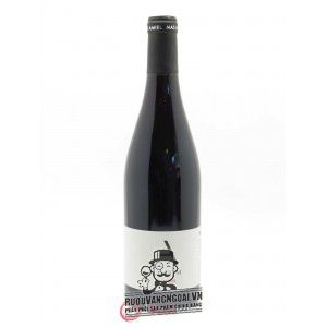 Vang Pháp Alt 433M Mas Amiel thượng hạng bn1