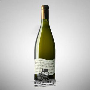 Vang Pháp Contine Perigourdine Chateau Tour des Gendres thượng hạng bn2