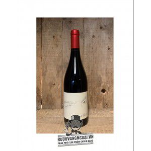 Vang Pháp Clin dOeil Mas Lau uống ngon bn1