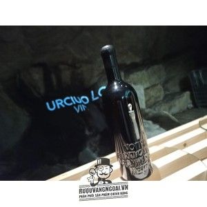 Rượu vang Votiva Campi Taurasini DOC uống ngon bn2