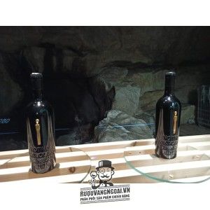 Rượu vang Votiva Campi Taurasini DOC uống ngon bn4