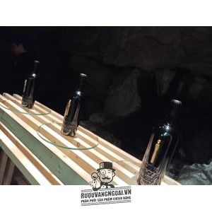 Rượu vang Votiva Irpinia Bianco DOC cao cấp bn2