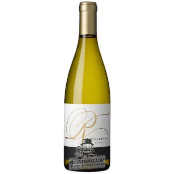 Rượu vang R Collection Raymond Not No 3 uống ngon bn1